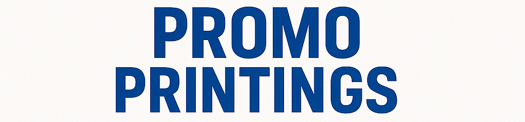 PromoPrintings