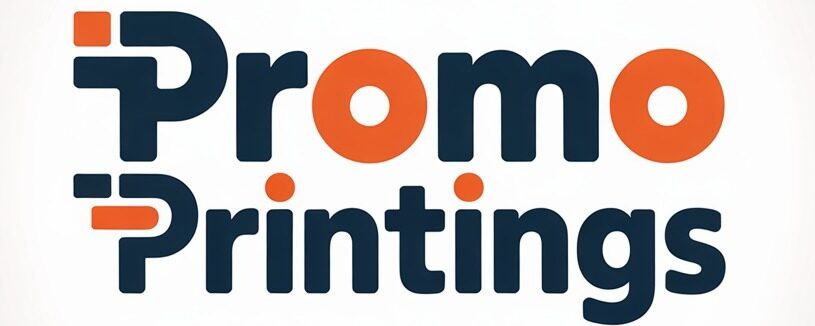 Metal Signs & Yard Signs